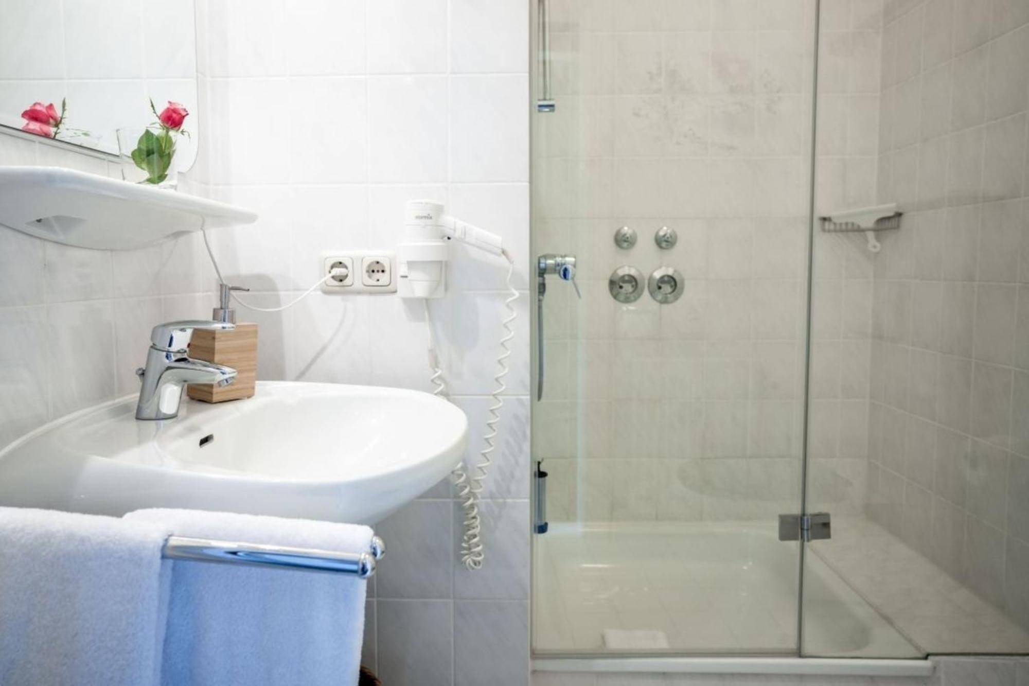 Herrenhaus Appartement 4 Luedersburg エクステリア 写真